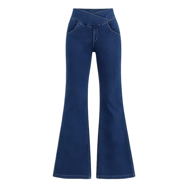 Alo Pants