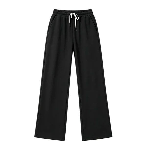 Alo Pants