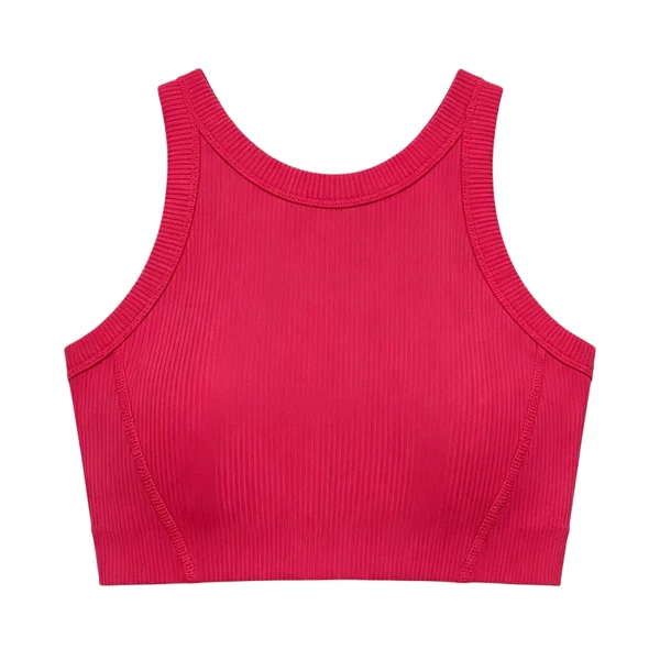 Alo Vest