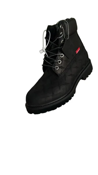 Timberland Shoes