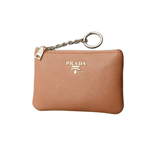 Prada Wallet