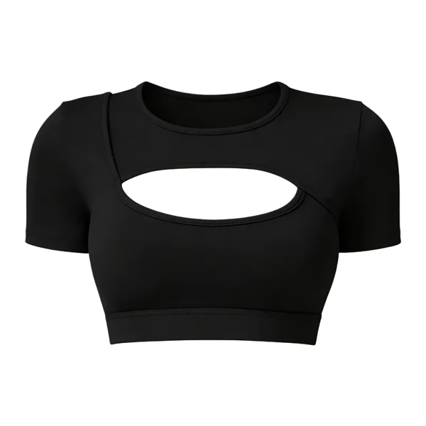 Alo Vest
