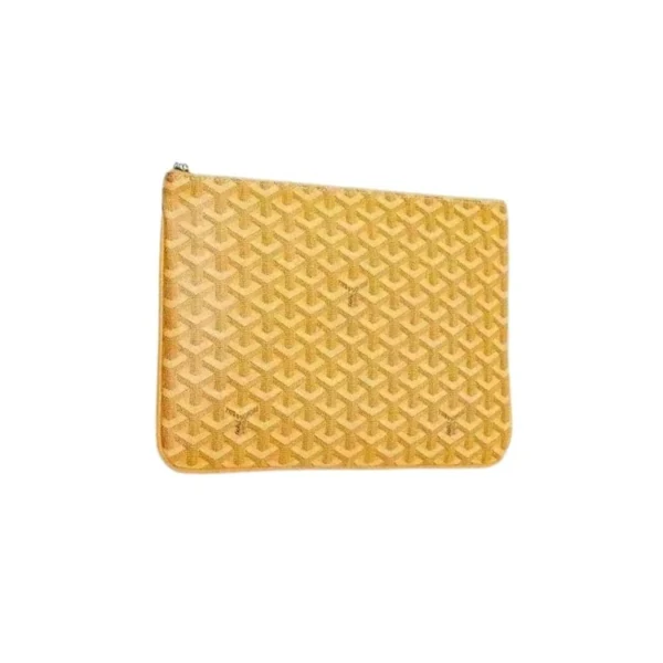 Goyard Bag