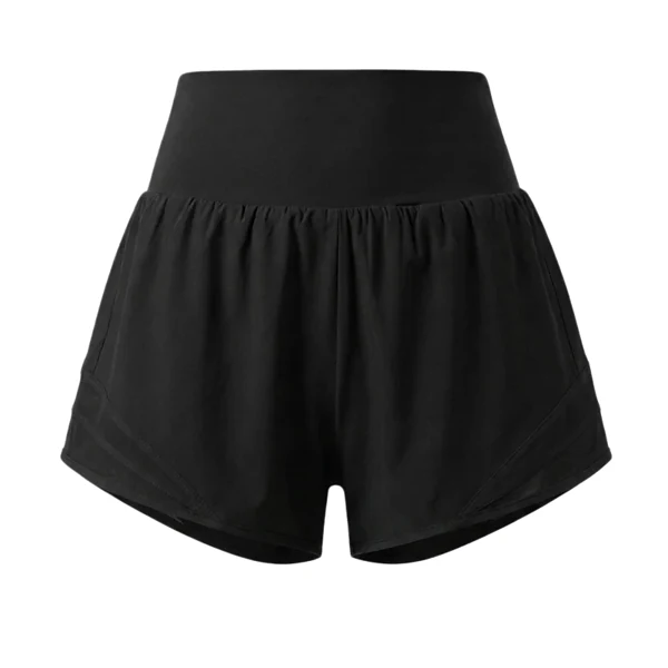 Alo Short
