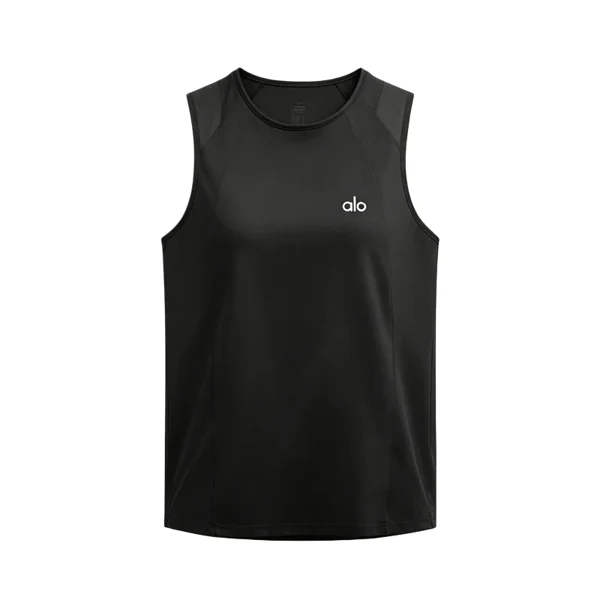 Alo Vest
