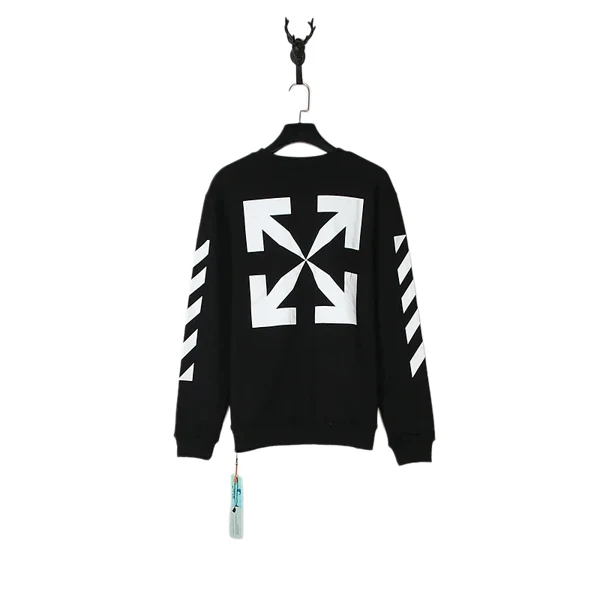 Off-White Hoodie