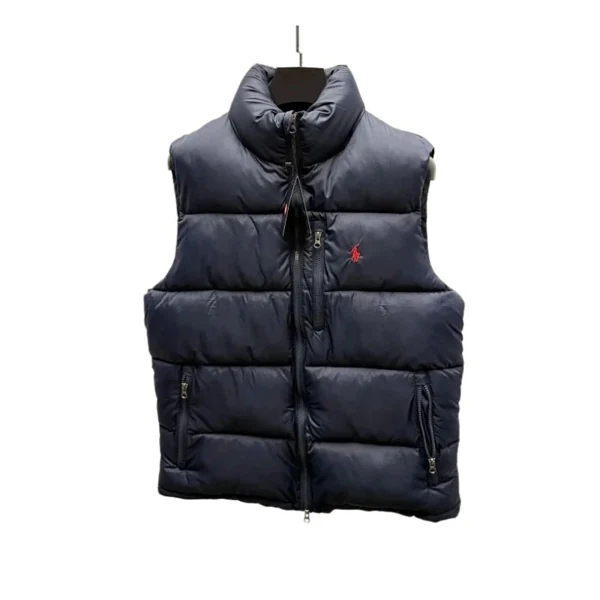 Ralph Lauren Vest