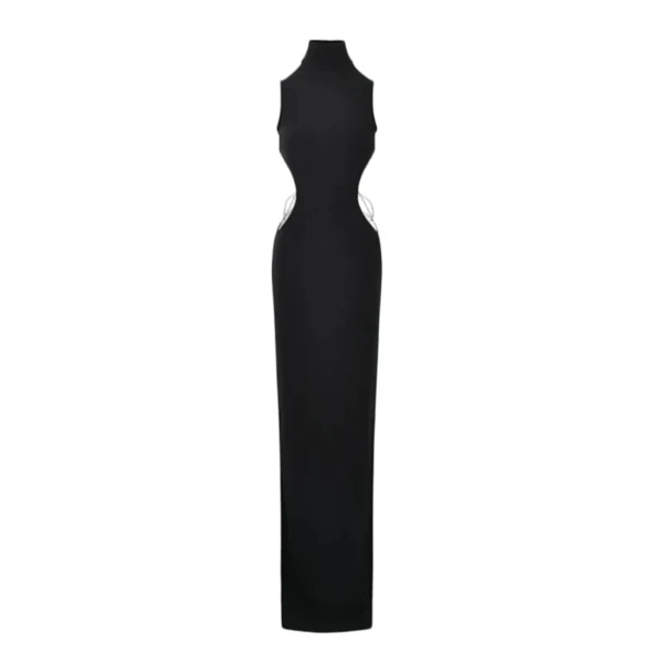 I.AM.GIA Dress
