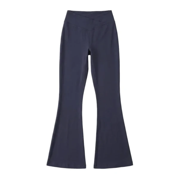 Alo Pants
