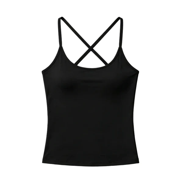 Alo Vest