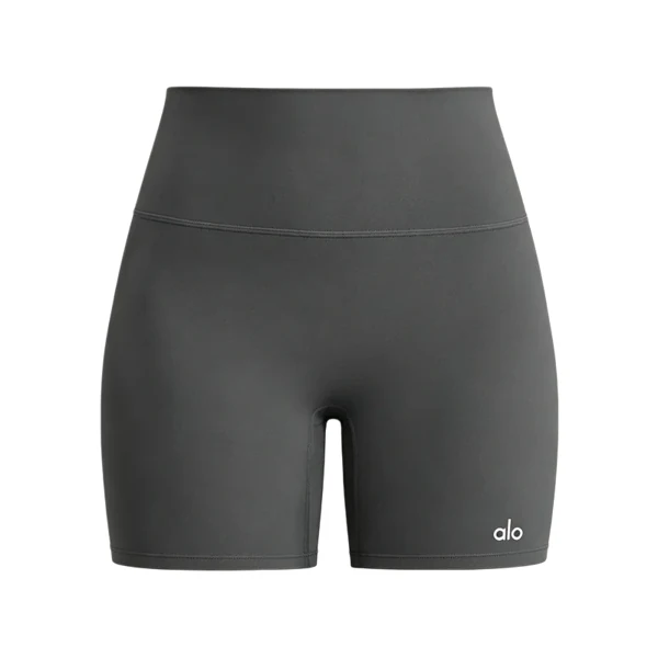 Alo Short