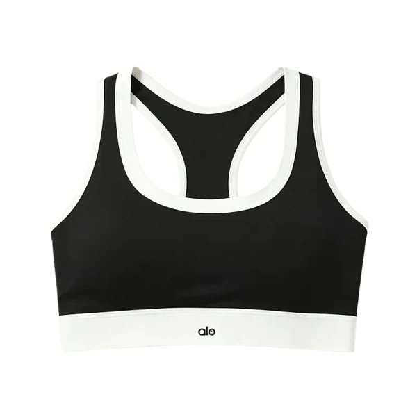 Alo Vest