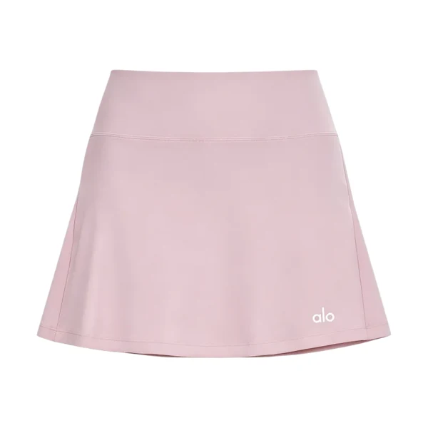 Alo Skirt