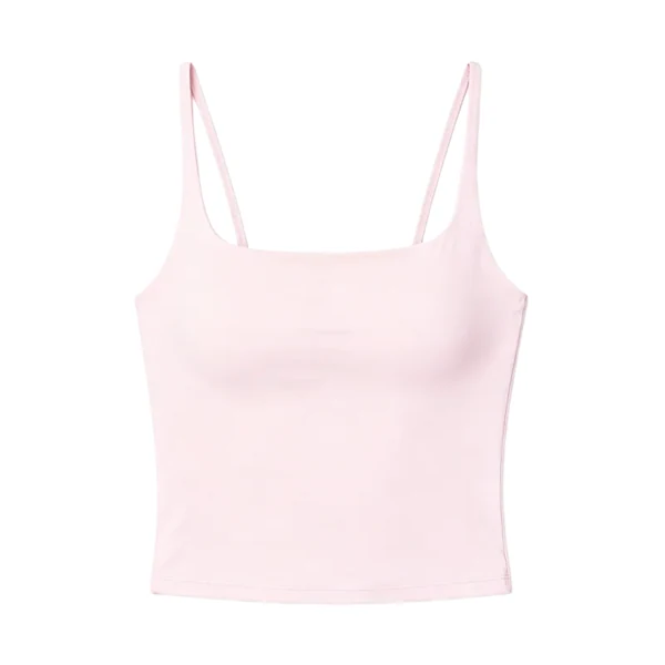 Alo Vest