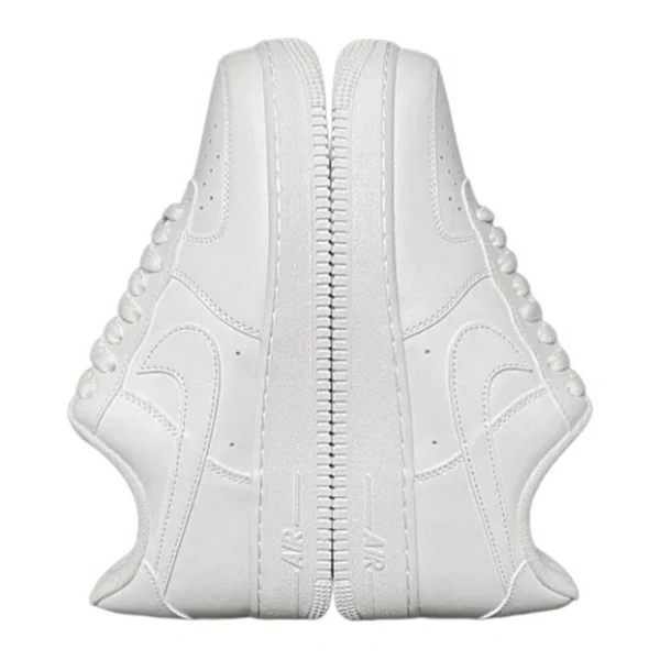 Air Force 1 White