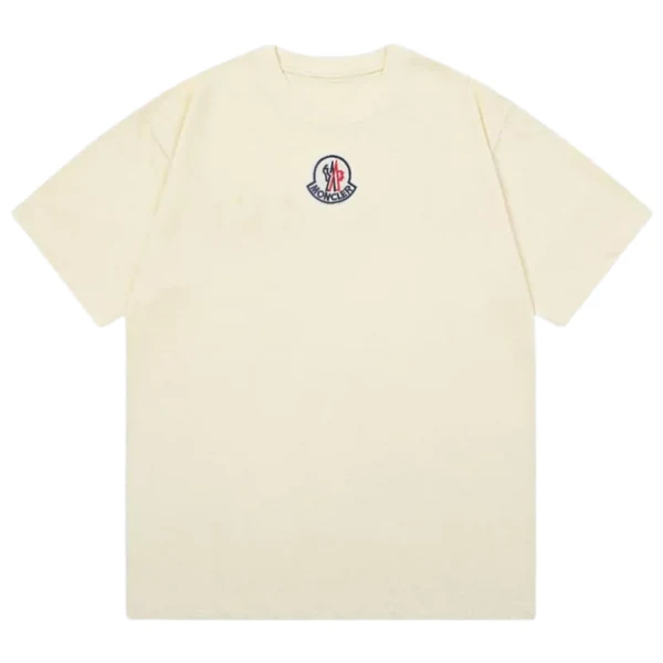 Moncler Tee