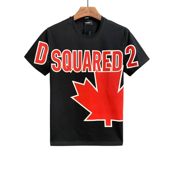 Dsquared2 Tee