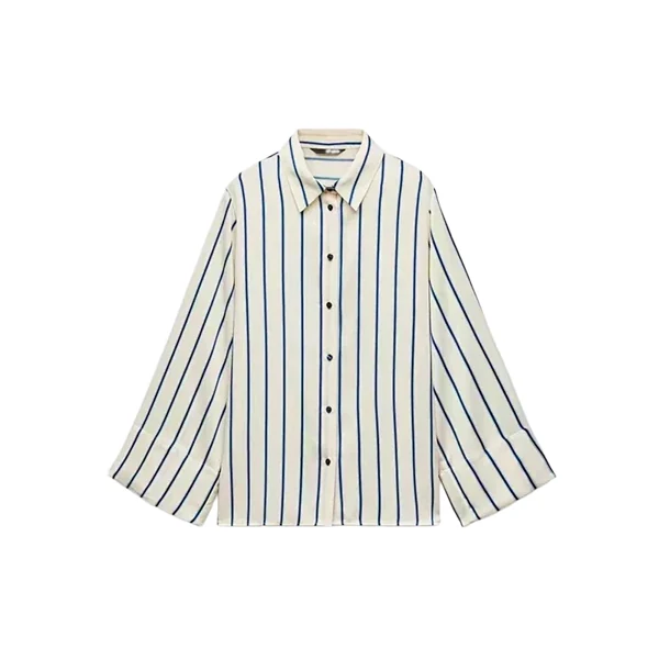 Zara Shirt