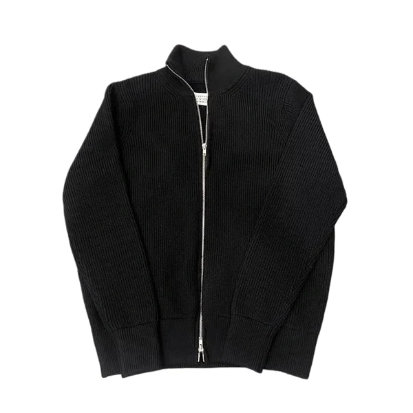 Maison Margiela Sweater