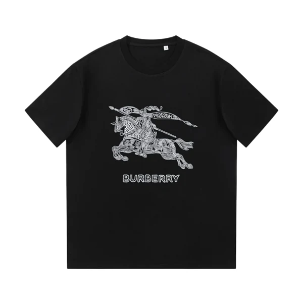 Burberry Tee
