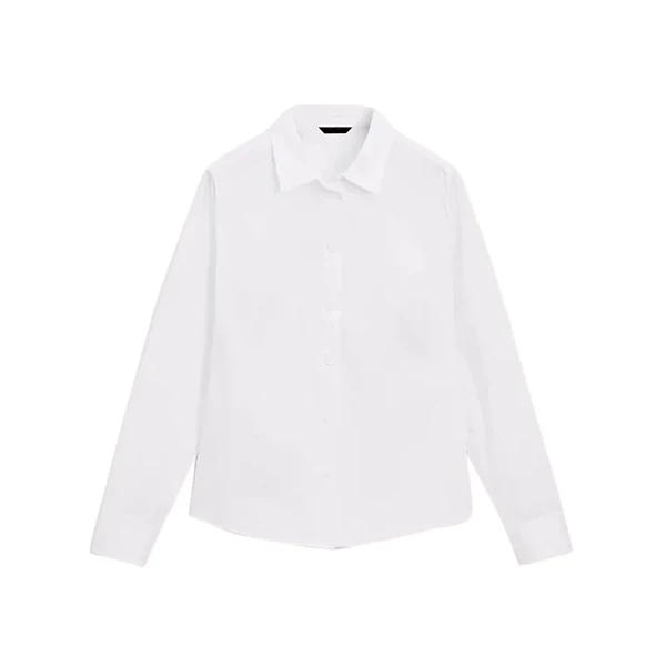 Zara Shirt
