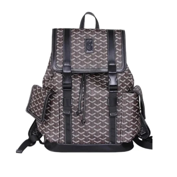 Goyard Bag