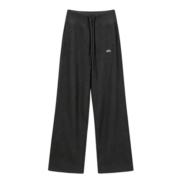 Alo Pants