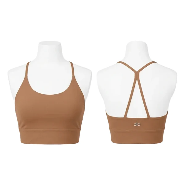 Alo Vest