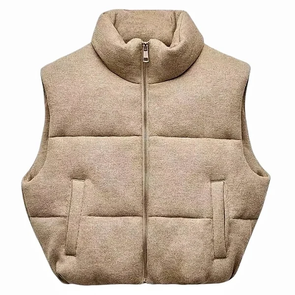 Zara Jacket