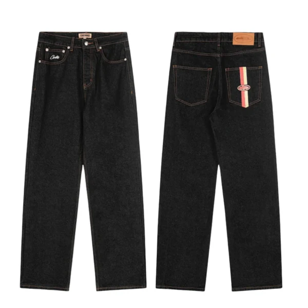 Corteiz Jeans