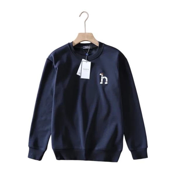 Hazzys Hoodie