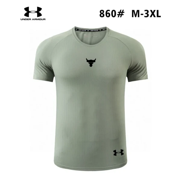 Under Armour Tee