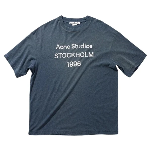 Acne Studios T-Shirt