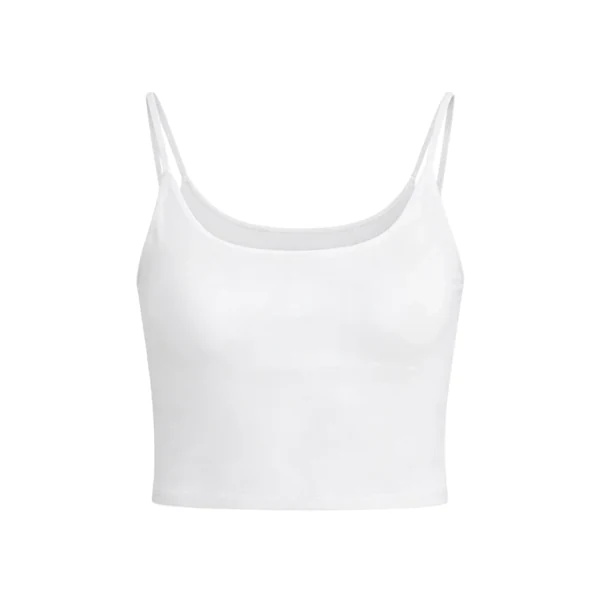 Alo Vest
