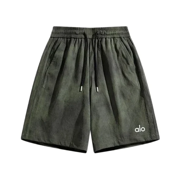 Alo Short
