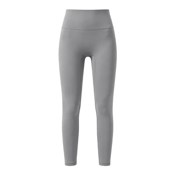Alo Pants