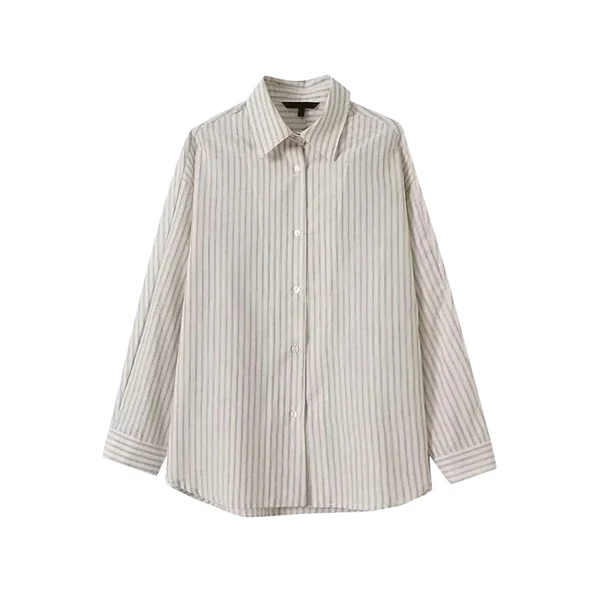 Zara Shirt