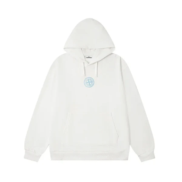 Stone Island Hoodie