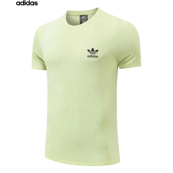 Adidas Tee