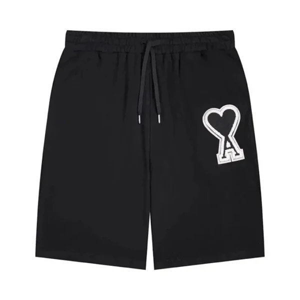 Ami Shorts