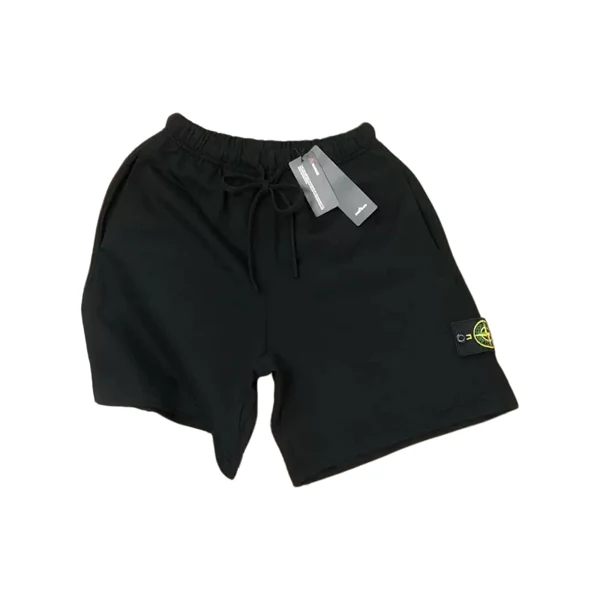 Stone Island Shorts
