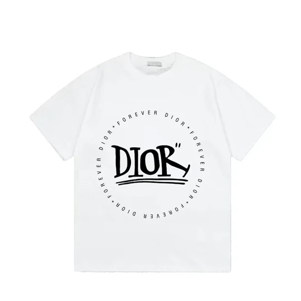 Dior Tee