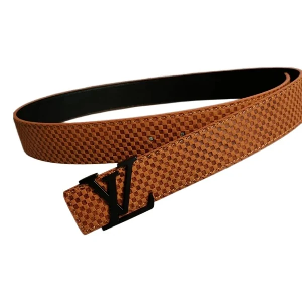 LV Belt