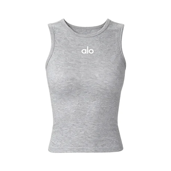 Alo Vest