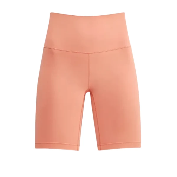 Alo Short
