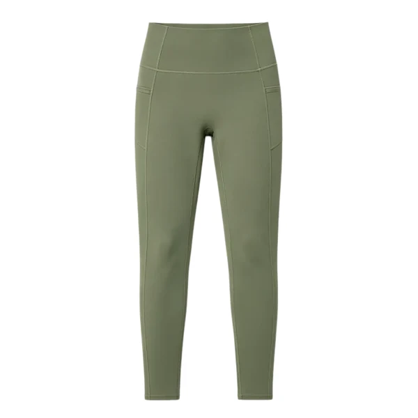 Alo Pants