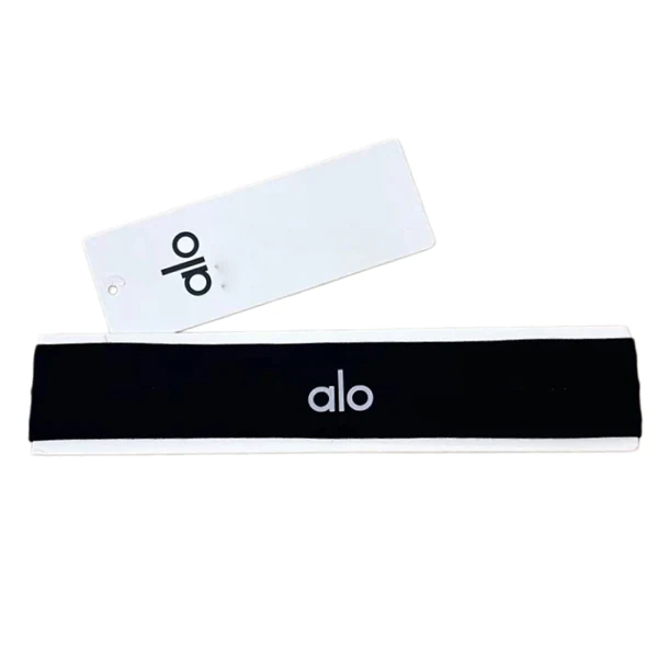 Alo Headband