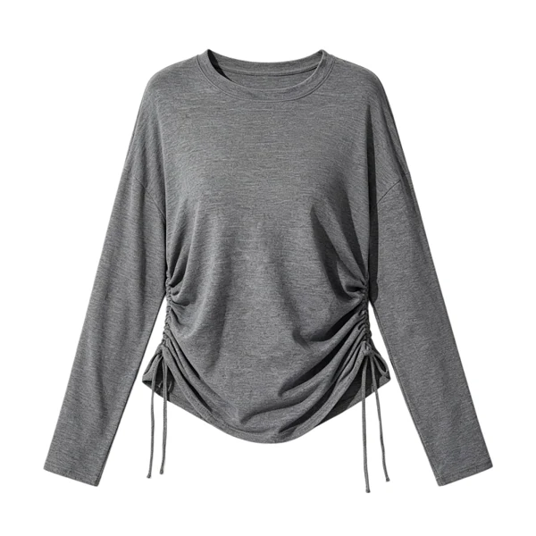 Alo Hoodie
