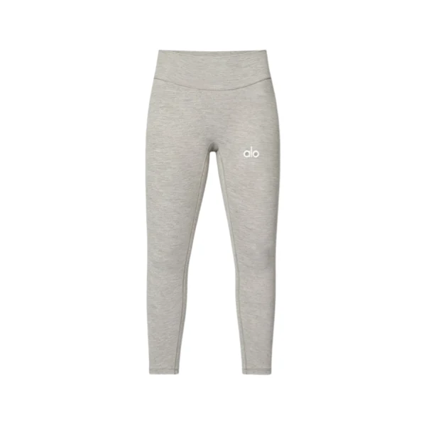 Alo Pants