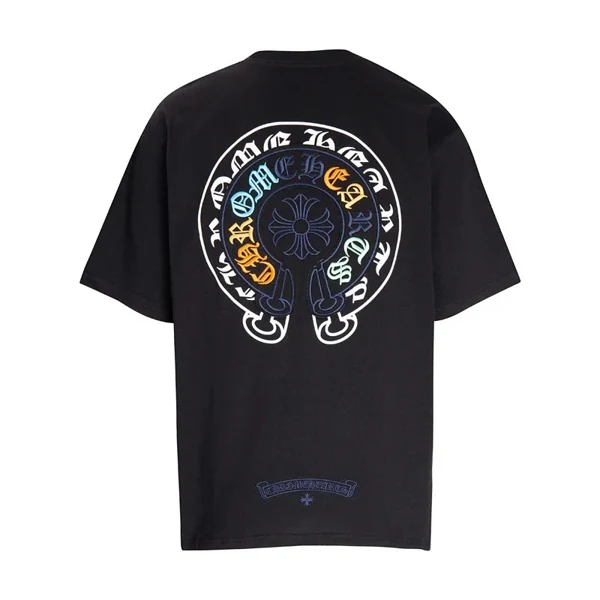 Chrome Hearts Tee